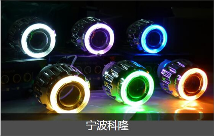 金利橡胶